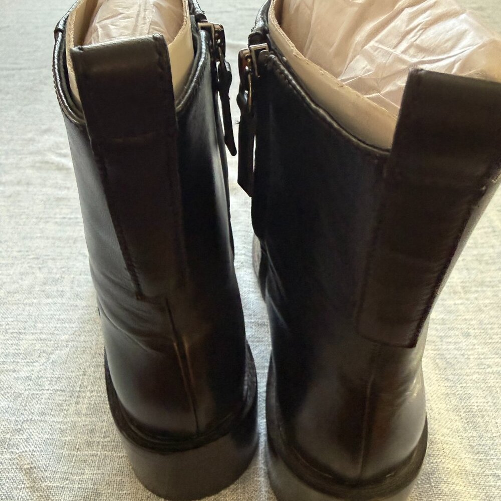 Everlane City Boot